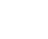 ZeroShot Ventures logo