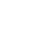 ZeroShot Ventures logo